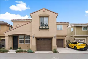 5874 Silver Oaks Dr, Chino, CA 91710 - Photo 1
