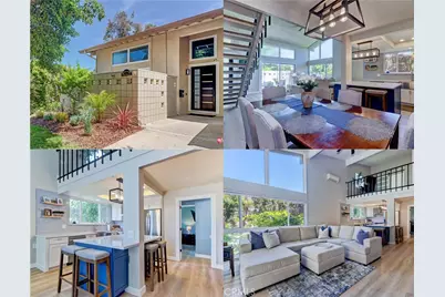 259 Calle Aragon #A, Laguna Woods, CA 92637 - Photo 1