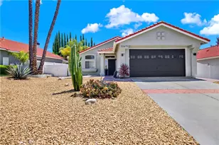 32675 Hislop Way, Temecula, CA 92592 - Photo 1