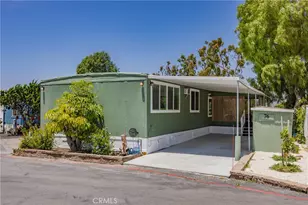 32802 Valle, San Juan Capistrano, CA 92675 - Photo 1