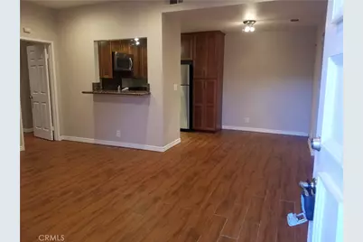 12 Andarrios #12, Rancho Santa Margarita, CA 92688 - Photo 1