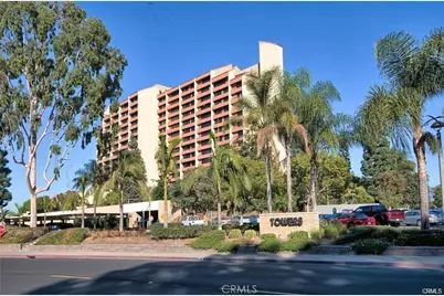 24055 Paseo Del Lago #1206, Laguna Woods, CA 92637 - Photo 1