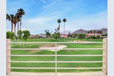 78209 Indigo Drive, La Quinta, CA 92253 - Photo 1