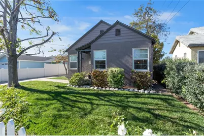 528 Cambridge, Orange, CA 92867 - Photo 1