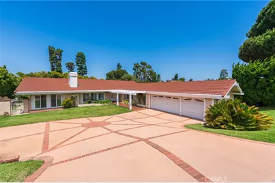30243 Avenida Selecta, Rancho Palos Verdes, CA 90275 - Photo 1