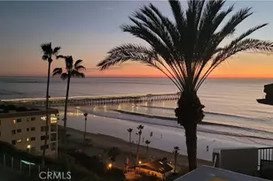 412 Arenoso Ln, San Clemente, CA 92672 - Photo 1