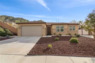 20793 Spring Mountain Rd, Riverside, CA 92507 - Photo 1