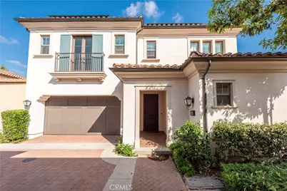 68 Meander, Irvine, CA 92620 - Photo 1