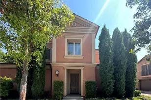 38 Lupari, Irvine, CA 92618 - Photo 1