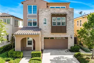 62 Pelican Ln, Irvine, CA 92618 - Photo 1