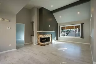 43 Pearl, Laguna Niguel, CA 92677 - Photo 1