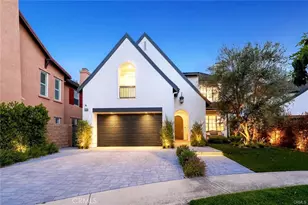 32 Bargemon, Newport Coast, CA 92657 - Photo 1
