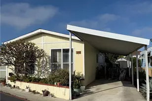 80 Huntington St, Huntington Beach, CA 92648 - Photo 1