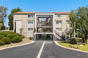 4007 Calle Sonora Oeste, Laguna Woods, CA 92637 - Photo 1