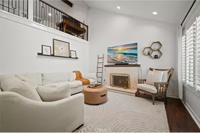 22565 Cottonwood Circle, Lake Forest, CA 92630 - Photo 1