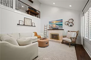 22565 Cottonwood Cir, Lake Forest, CA 92630 - Photo 1