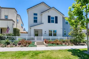 1151 Brush Crk, Rancho Mission Viejo, CA 92694 - Photo 1