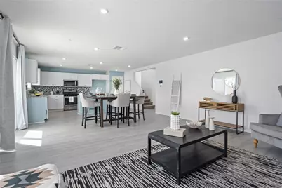 1330 Carolina Court, Hemet, CA 92543 - Photo 1