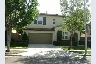 86 Congress Place, Irvine, CA 92602 - Photo 1