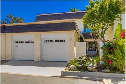20 Rockrose Way, Irvine, CA 92612 - Photo 1