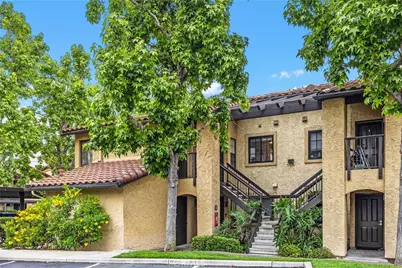 25621 Indian Hill Lane #G, Laguna Hills, CA 92653 - Photo 1