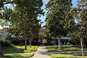 680 Via Alhambra, Laguna Woods, CA 92637 - Photo 1
