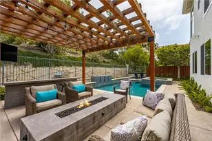 23 Calle Cabrillo, Lake Forest, CA 92610 - Photo 1