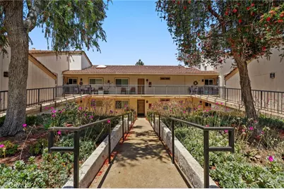 3413 Punta Alta #A, Laguna Woods, CA 92637 - Photo 1