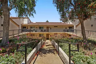 3413 Punta Alta, Laguna Woods, CA 92637 - Photo 1