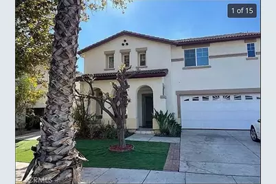 2349 S Fallbrook Drive, Los Banos, CA 93635 - Photo 1