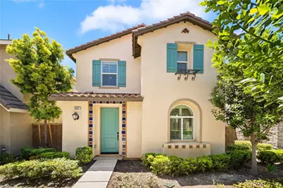 16007 Dexter Street, Chino, CA 91708 - Photo 1