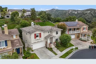 103 Corte Tierra Bella, San Clemente, CA 92673 - Photo 1