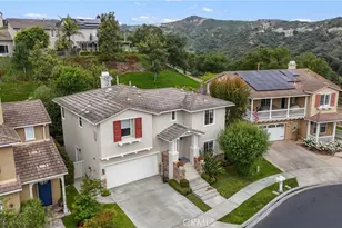 103 Corte Tierra Bella, San Clemente, CA 92673 - Photo 1