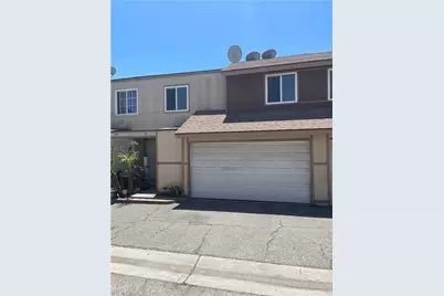 12828 Ramona Boulevard #111, Baldwin Park, CA 91706 - Photo 1