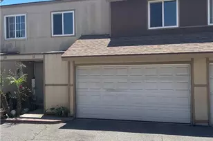 12828 Ramona Blvd, Baldwin Park, CA 91706 - Photo 1