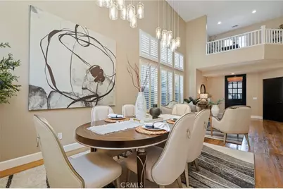 24261 Ernest Johnson Circle, Yorba Linda, CA 92887 - Photo 1