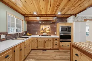 5200 Irvine Blvd, Irvine, CA 92620 - Photo 1