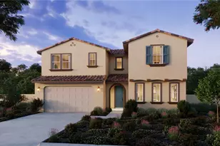 18229 Colibri Wy, Chino Hills, CA 91709 - Photo 1