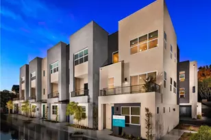 10402 Harlow Cir, San Diego, CA 92108 - Photo 1