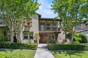 44 Old Mission Rd, Aliso Viejo, CA 92656 - Photo 1