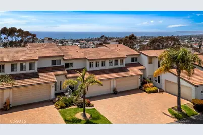 15 Vista Del Ponto #70, San Clemente, CA 92672 - Photo 1