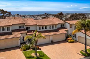 15 Vista Del Ponto, San Clemente, CA 92672 - Photo 1