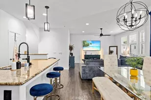 1855 Orizaba, Signal Hill, CA 90755 - Photo 1