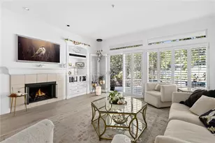 21675 Paseo Casiano, Mission Viejo, CA 92692 - Photo 1