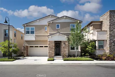 639 Athos, Lake Forest, CA 92630 - Photo 1