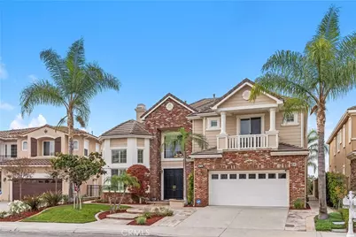 18762 Pimlico, Yorba Linda, CA 92886 - Photo 1