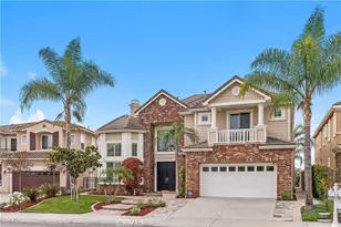 18762 Pimlico, Yorba Linda, CA 92886 - Photo 1
