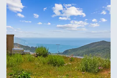 27 Coronado Pointe, Laguna Niguel, CA 92677 - Photo 1