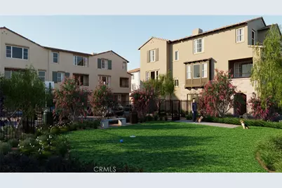 312 Vista Drive #113, La Habra, CA 90631 - Photo 1