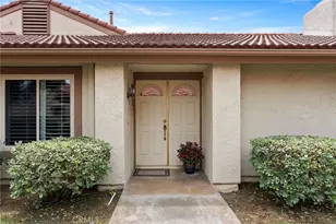 18301 Gum Tree Ln, Huntington Beach, CA 92646 - Photo 1